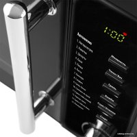 Микроволновая печь Polaris PMO 2002DG RUS