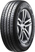 

Летние шины Laufenn X Fit Van LV01 195/75R16C 107/105R
