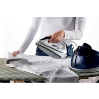 Утюг Ariete 5571