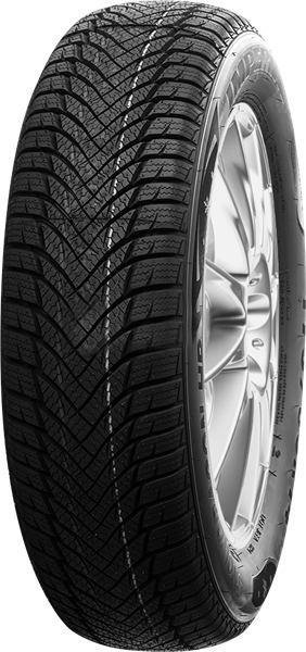 

Зимние шины Imperial Snowdragon HP 145/70R12 69T
