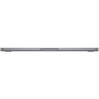 Ноутбук Apple Macbook Air 13" M3 2024 MC8G4