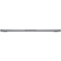 Ноутбук Apple Macbook Air 13