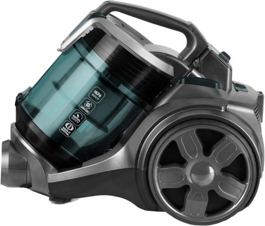 

Пылесос CENTEK CT-2541