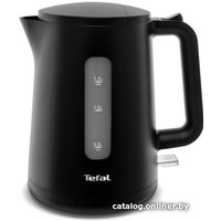 Электрический чайник Tefal KO200830