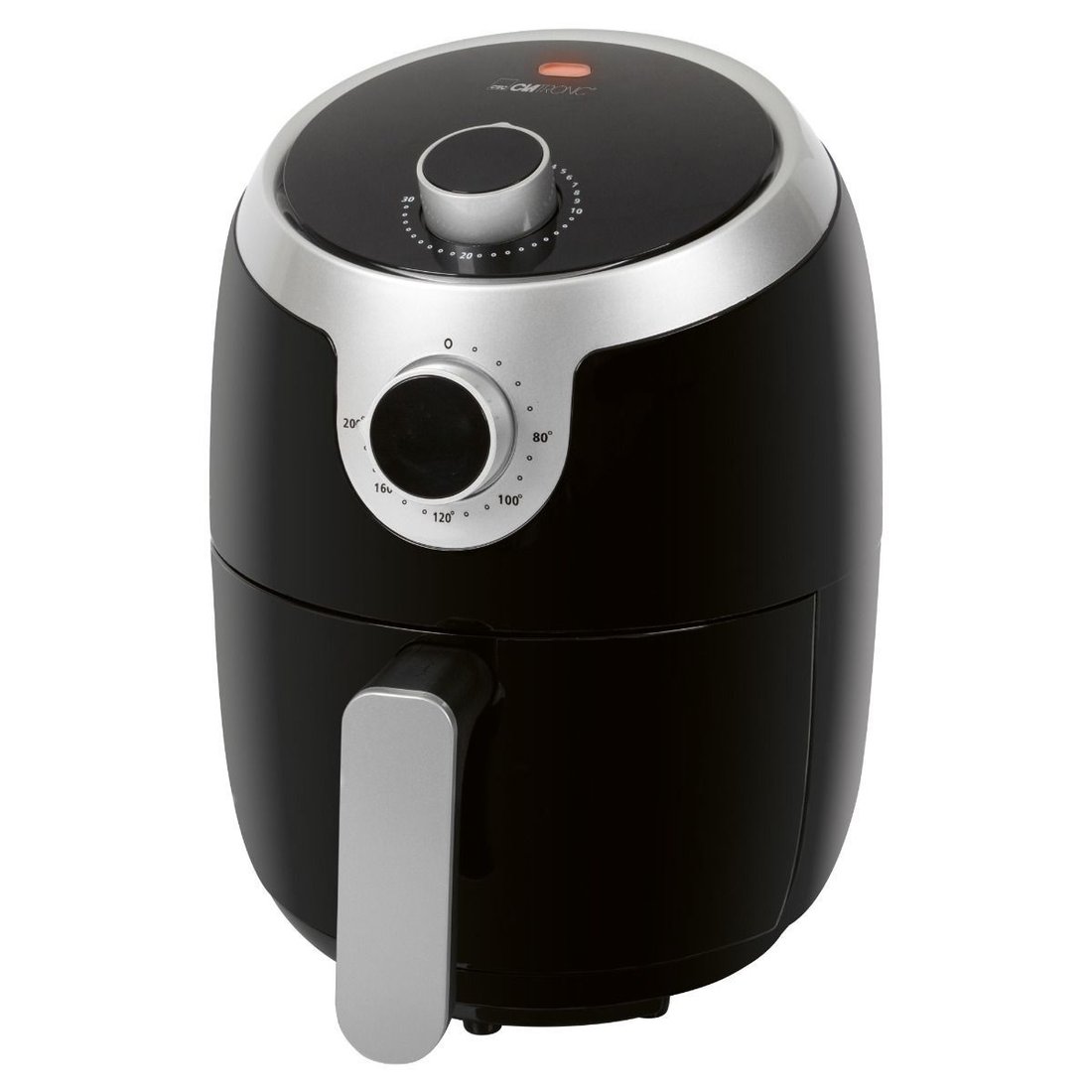 

Аэрогриль (аэрофритюрница) Clatronic FR 3769 H