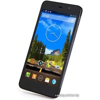 Телефон ThL W200S