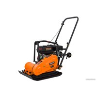 Виброплита Gigant BVP80-L200