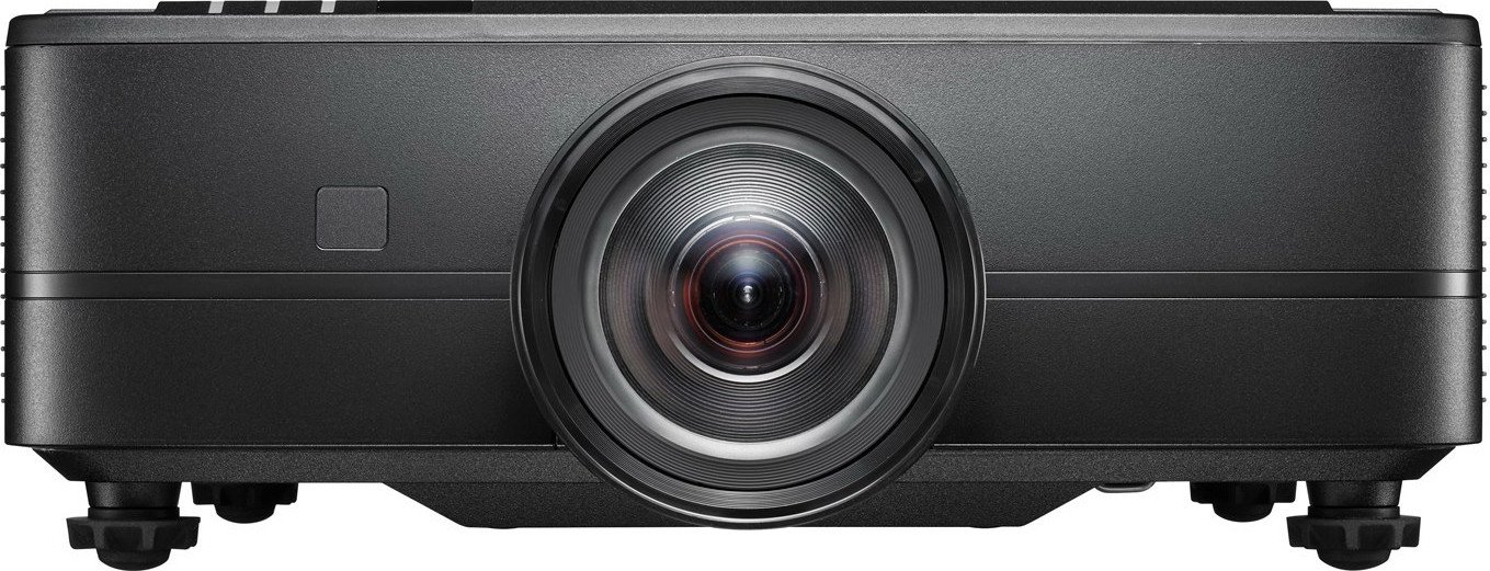 Проектор Optoma ZK810TST
