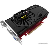 Видеокарта Palit GeForce GTX 560 2GB GDDR5 (NE5X56001142-1141F)