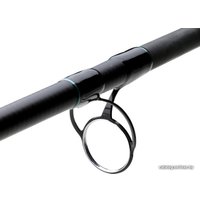 Удилище Flagman Mascot Feeder 3.90m 90g MSCMH390