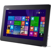 Планшет ASUS Transformer Book T100TA-DK046H 532GB Dock