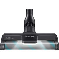Пылесос Samsung Jet 95 Complete Extra VS20C9554TK/GE