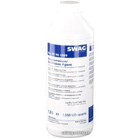 Антифриз SWAG 99 90 1089 1.5л