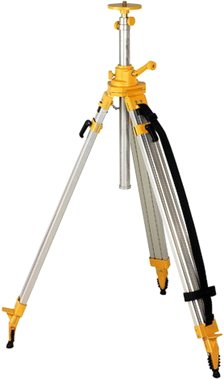 

Штатив для измерительных приборов DeWalt DE0735-XJ