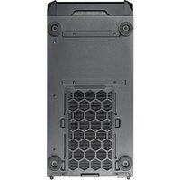 Корпус SilverStone Seta D1 SST-SED1-B