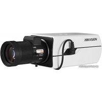 IP-камера Hikvision DS-2CD4C26FWD-AP
