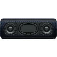 Беспроводная колонка Sony SRS-XB31 (черный)