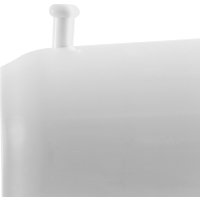 Вентилятор Lexical LSF-7006-8