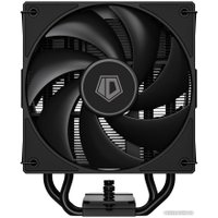 Кулер для процессора ID-Cooling Frozn A410 DK