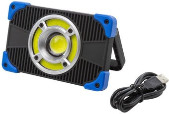 Фонарь ForceKraft FK-EL2190