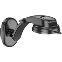 Держатель для смартфона Borofone BH73 (черный)