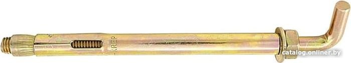 Анкерный болт Starfix SMP-53905-1