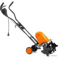 Мотокультиватор электрический Daewoo Power DAT 1800E