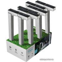 Садовый светильник Lamper Урбан 602-272