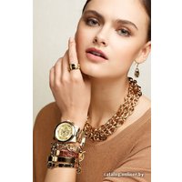 Наручные часы Michael Kors MK8077