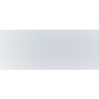 Стартовый набор VooPoo VMATE E (3 мл, pink marble)