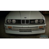  Need for Speed для PlayStation 4