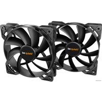 Система жидкостного охлаждения для процессора be quiet! Silent Loop 240mm