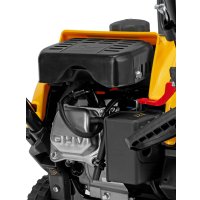 Снегоуборщик Denzel SB 460