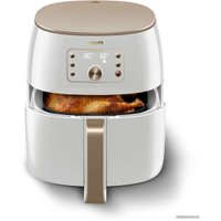 Аэрогриль (аэрофритюрница) Philips HD9870/20