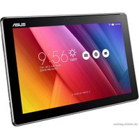 Планшет ASUS ZenPad 10 Z300C-1A074A 16GB Black