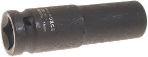 

Головка слесарная RockForce RF-4458514