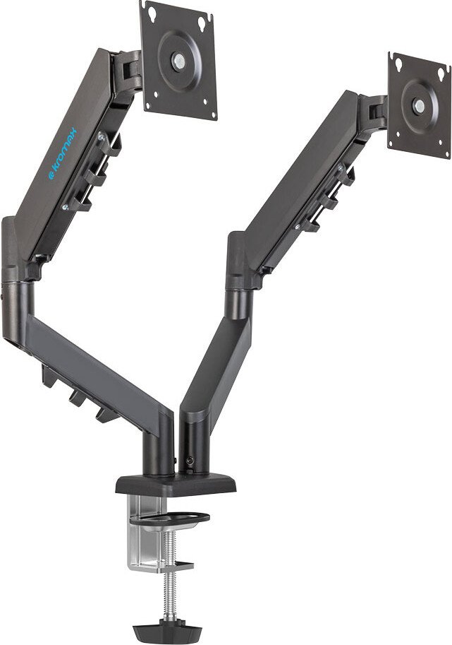 

Кронштейн для монитора Kromax Office-14 (черный)