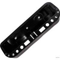 Лестница-стремянка Новая высота NV 1118 (5 ступеней)