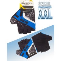 Перчатки Favorit 8202BL-XXL