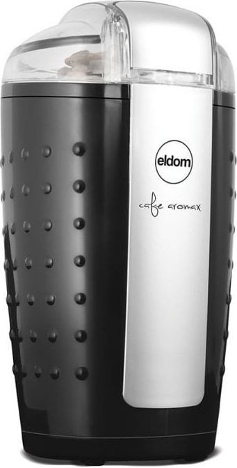 

Электрическая кофемолка Eldom MK70 dott