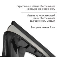 Коньки Winter Star Red Line 9667131 (р.46)