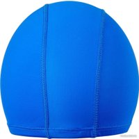 Шапочка для плавания Bradex SF 0854 (синий)