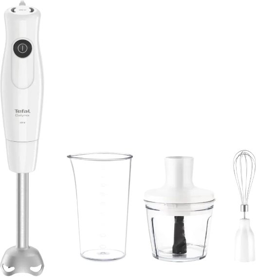 

Погружной блендер Tefal HB533138