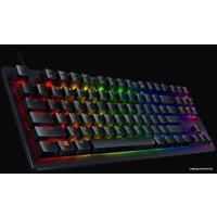 Клавиатура Razer Huntsman Tournament Edition