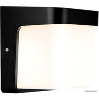 Уличный настенный светильник ESCADA 30002W/01