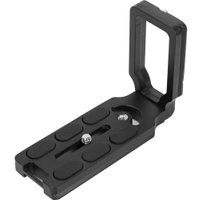 Площадка Zarrumi LP105