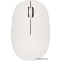Мышь CBR CM 401 (белый)