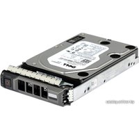 SSD Dell 400-APDM 480GB