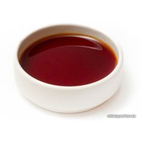 Соус Sushi House Соевый слабосоленый 50 мл