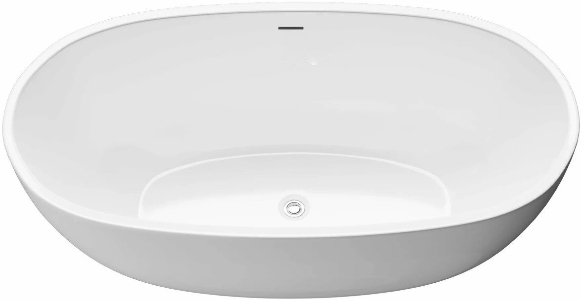 

Ванна Grossman GR-2403M Classic 150x78